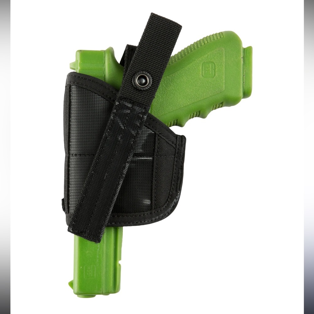 5.11 TACTEC™ HOLSTER 2.0 - Picture 2 of 5